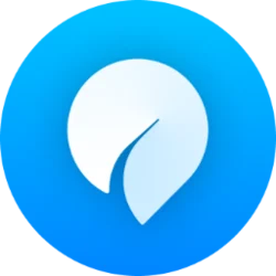 MASQ (MASQ)