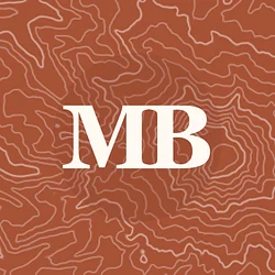 Mast Bond
