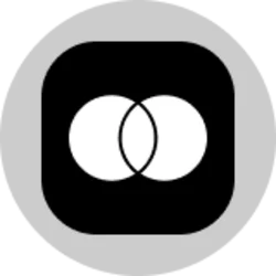 Mastercard (Ondo Tokenized Stock) (MAON)