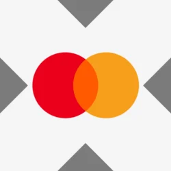 Mastercard xStock