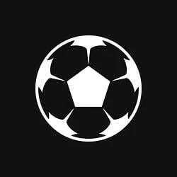 MatchDay