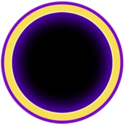 Materium