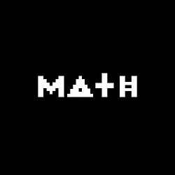 Math Street