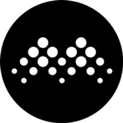 MATH (MATH)