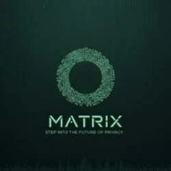 MATRIX (MATRIX)