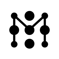Matrix