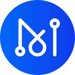 Matrix AI Network (MAN)