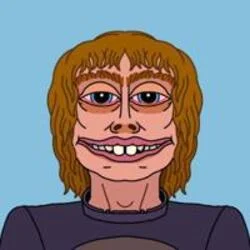 Matt Furie