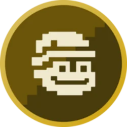 MattleFun (MATTLE)
