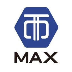 max token