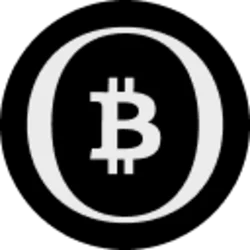 maxBTC