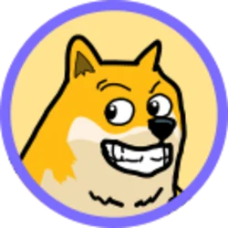 Maxi Doge