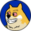 Maxi Doge (MAXI)