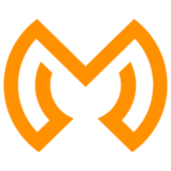 Mazze (MAZZE)