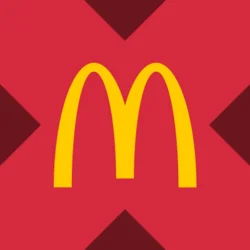 McDonald’s xStock (MCDX)