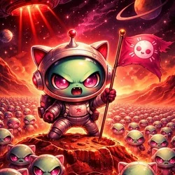MCHIBI