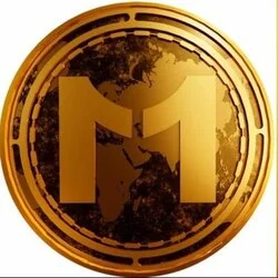 MCNCOIN (MCN)