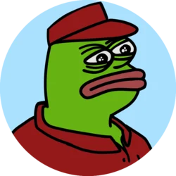 McPepe’s (PEPES)