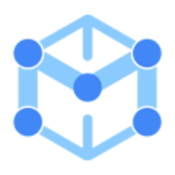 Measurable Data (MDT)