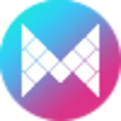 Media Network