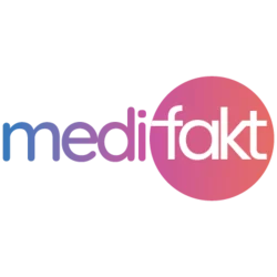 Medifakt