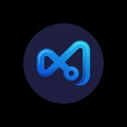 MediTechX