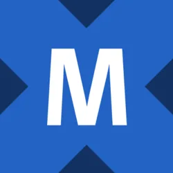 Medtronic xStock