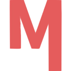 Meeds DAO (MEED)