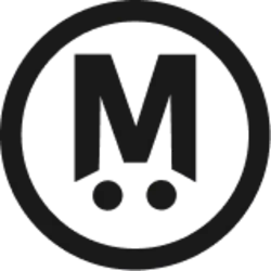 MegaETH