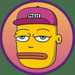 Meh