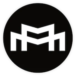 Melega (MARCO)