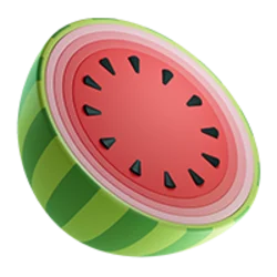 MELON