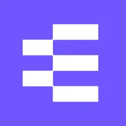 Enzyme (MLN)