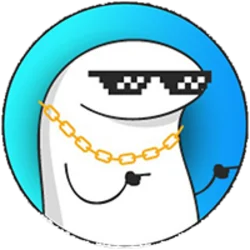 Meme AI Coin