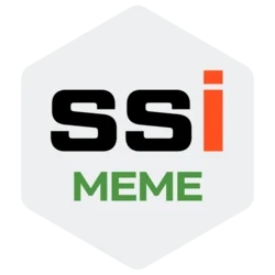 MEME.ssi (MEME.SSI)