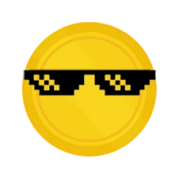 Memecoin