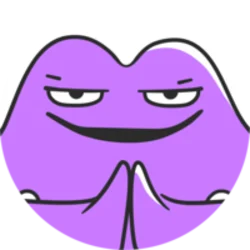 MemeDAO