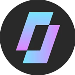 MemeGames AI (MGAMES)