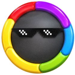 MEMESTOCK