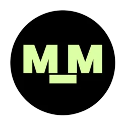 Top Crypto Gainers and Losers Today (24h Coin Prices) 92 memetoon