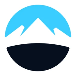 Mendi Finance