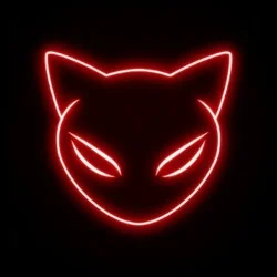 Meow (MEOW)