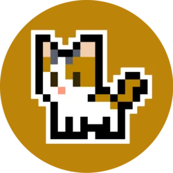 Meowcoin (MEWC)