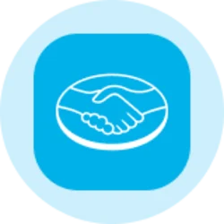 MercadoLibre (Ondo Tokenized Stock) (MELION)