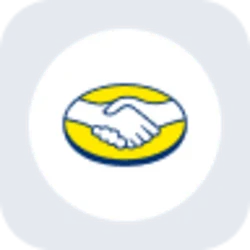 MercadoLibre rStock