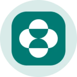 Merck (Ondo Tokenized)