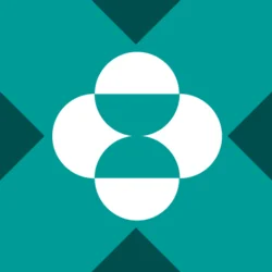 Merck xStock (MRKX)