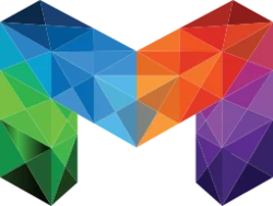 Merge