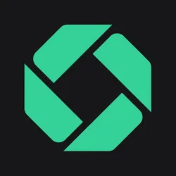 Meridian (MRDN)