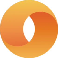 Merit Circle (MC)